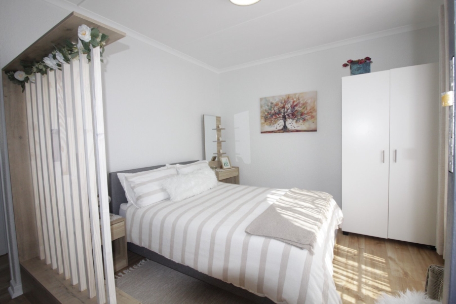 2 Bedroom Property for Sale in Aston Bay Eastern Cape